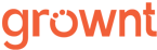 Logo Gröwnt